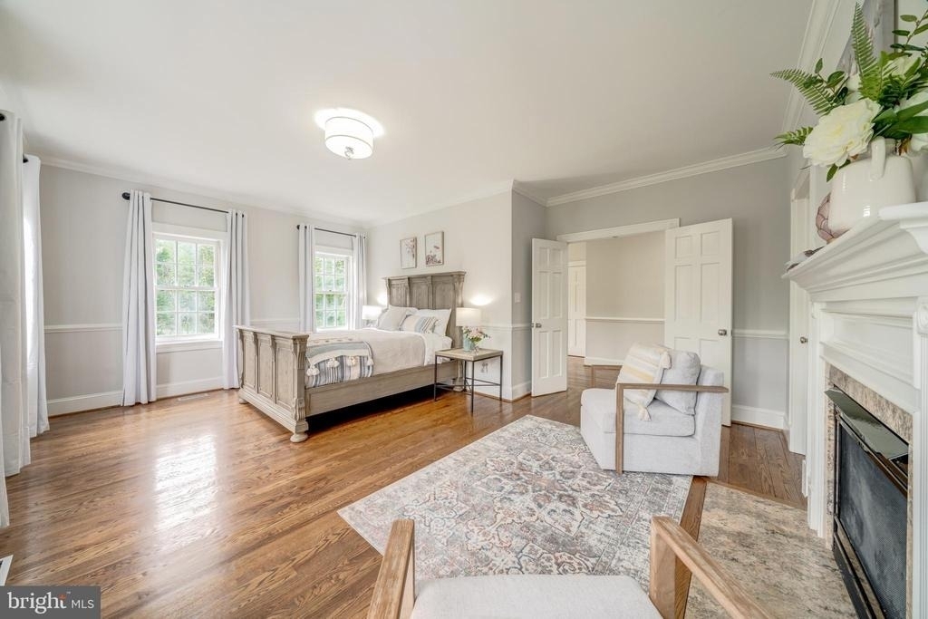 1111 Towlston Road - Photo 34