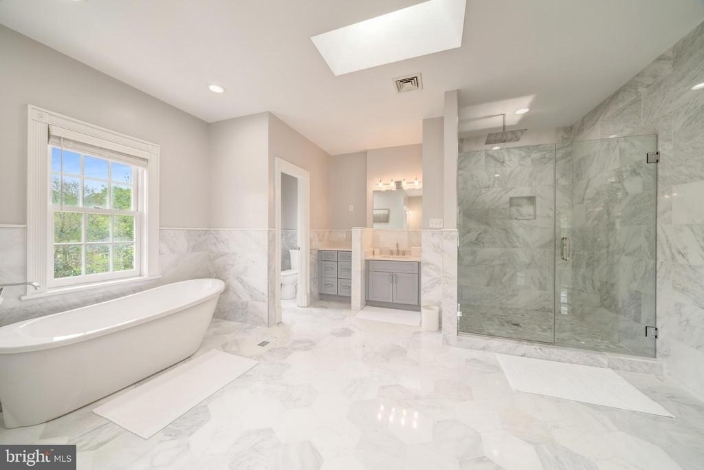 1111 Towlston Road - Photo 25