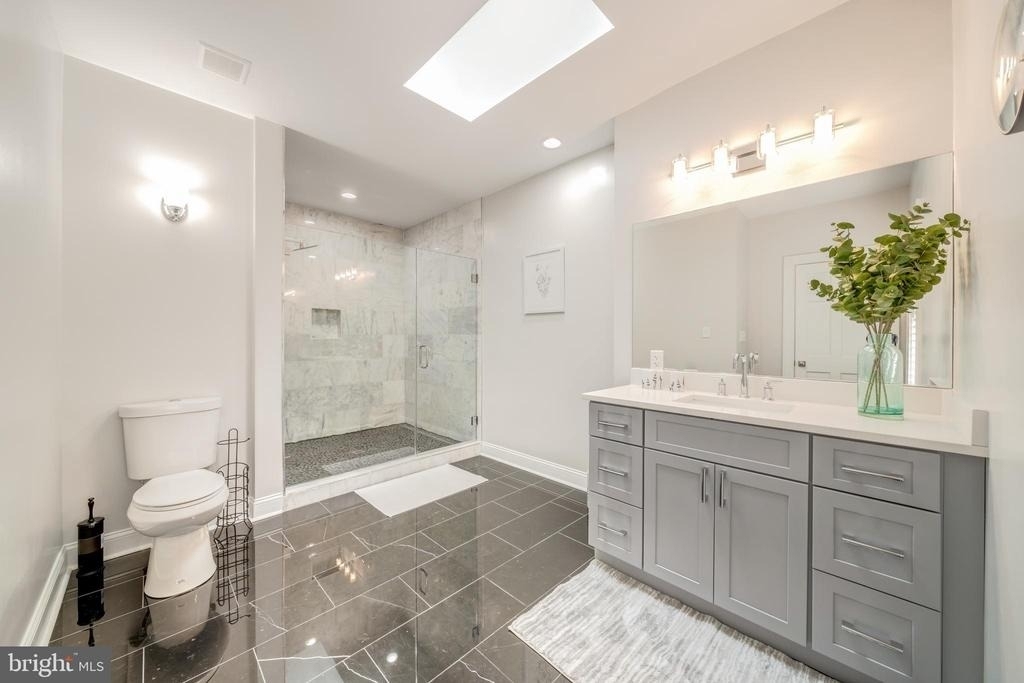 1111 Towlston Road - Photo 35