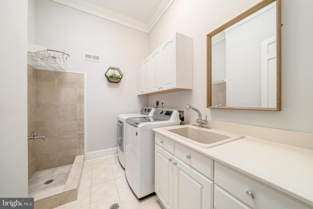 1111 Towlston Road - Photo 20