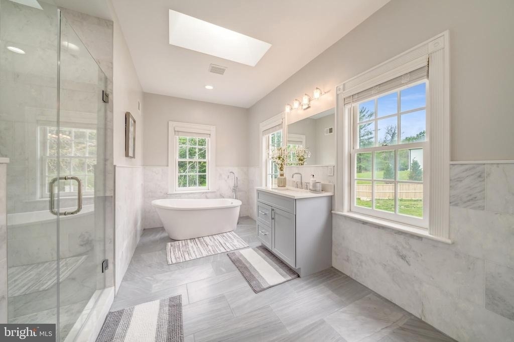 1111 Towlston Road - Photo 33