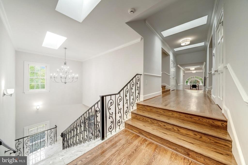 1111 Towlston Road - Photo 21