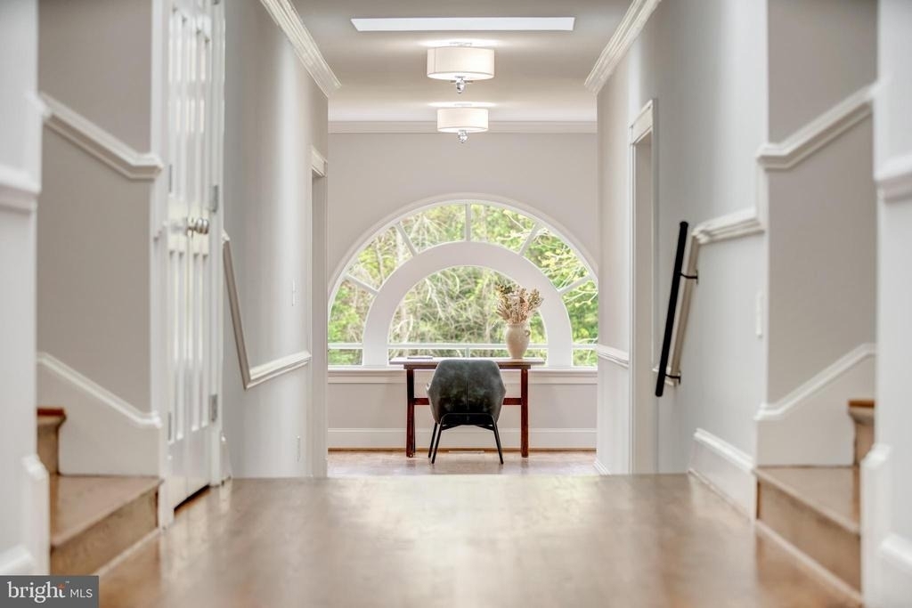 1111 Towlston Road - Photo 36
