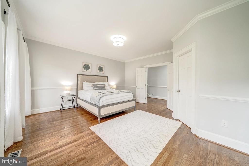 1111 Towlston Road - Photo 32