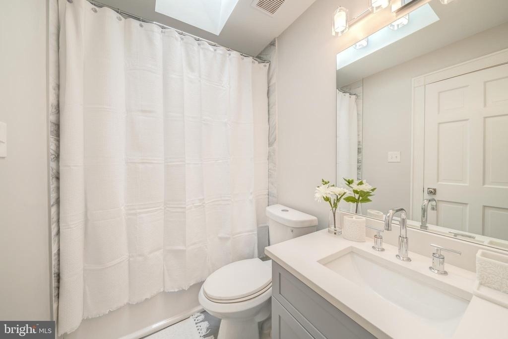 1111 Towlston Road - Photo 29