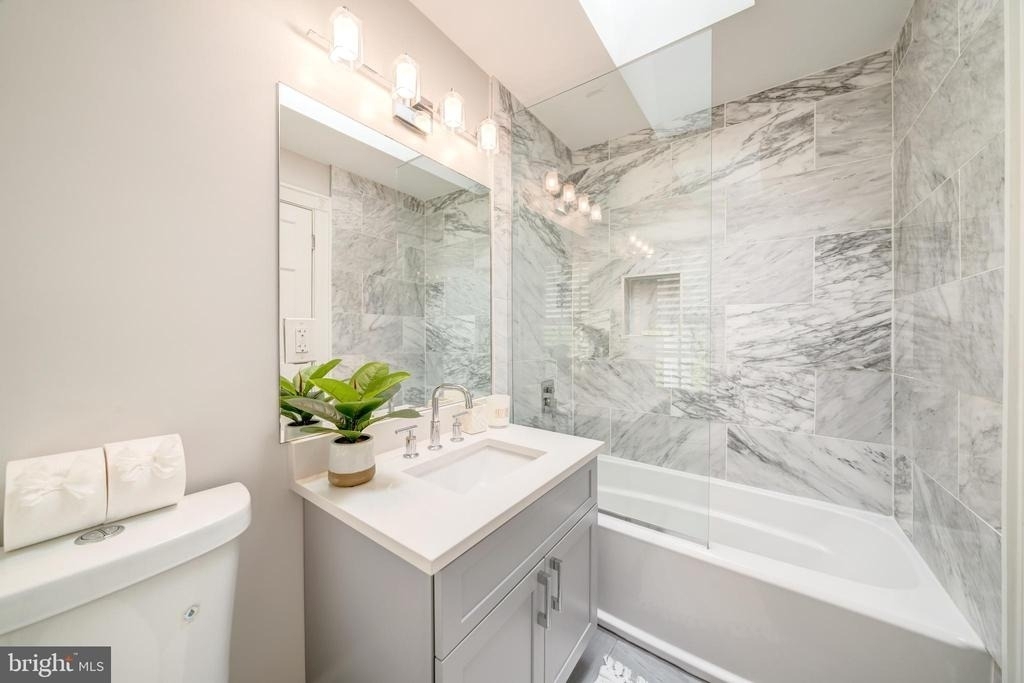 1111 Towlston Road - Photo 31