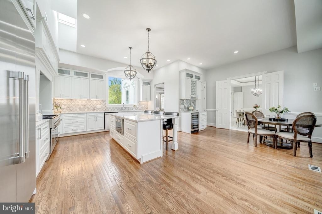 1111 Towlston Road - Photo 11