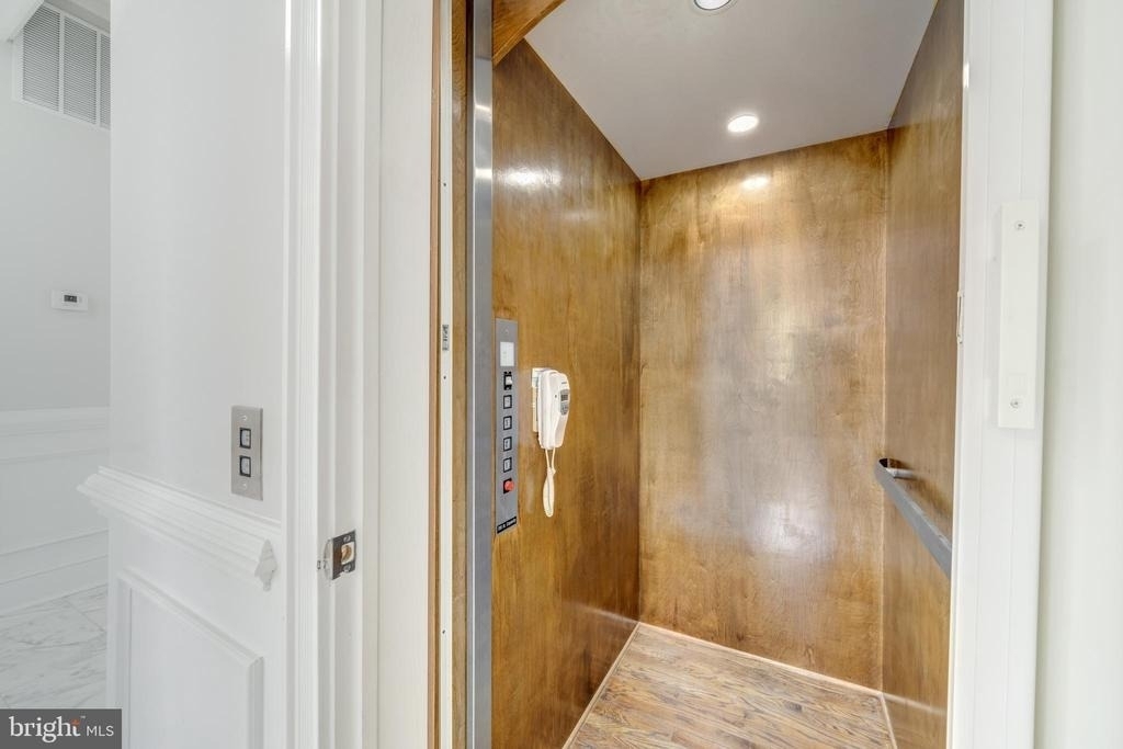 1111 Towlston Road - Photo 45