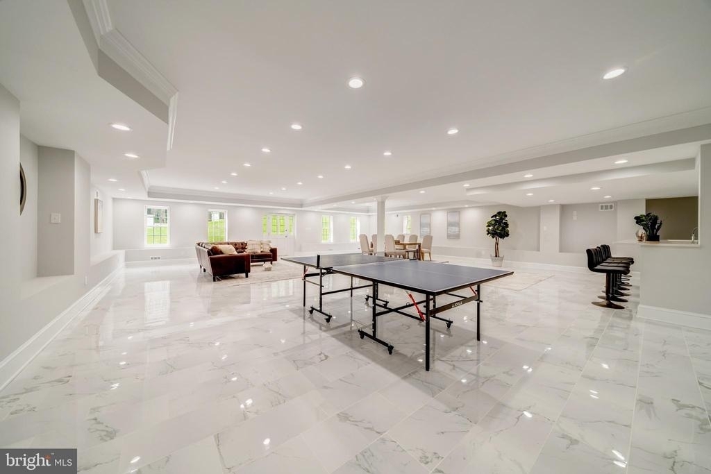 1111 Towlston Road - Photo 41