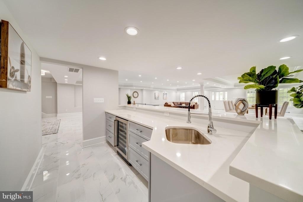 1111 Towlston Road - Photo 39