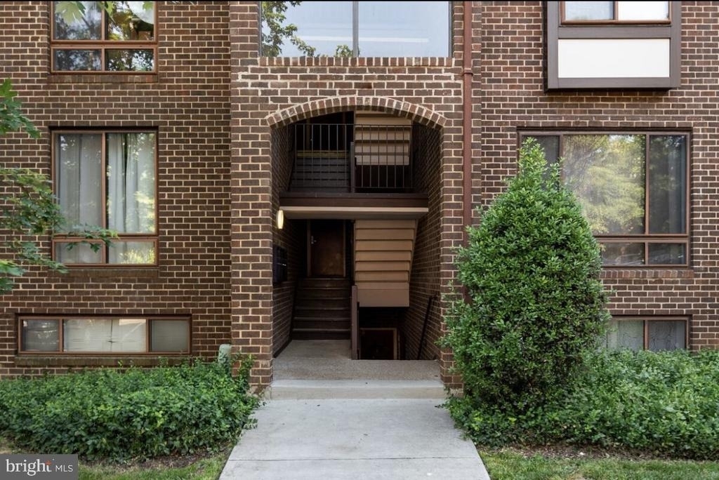114 Roberts Lane - Photo 20