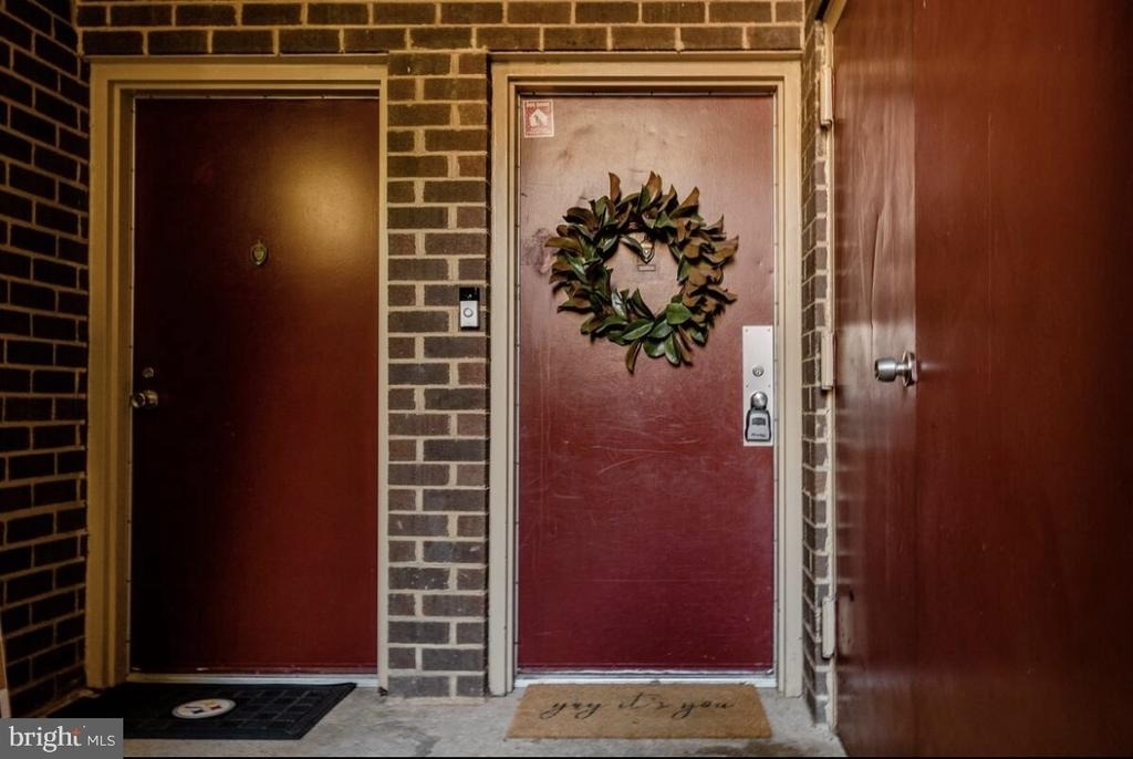 114 Roberts Lane - Photo 19