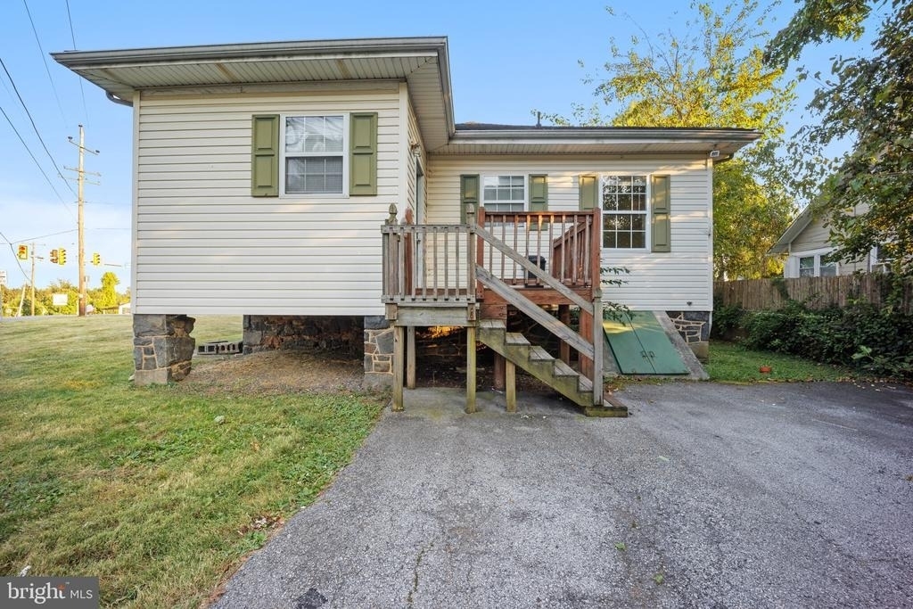 4040 Concord Road - Photo 20