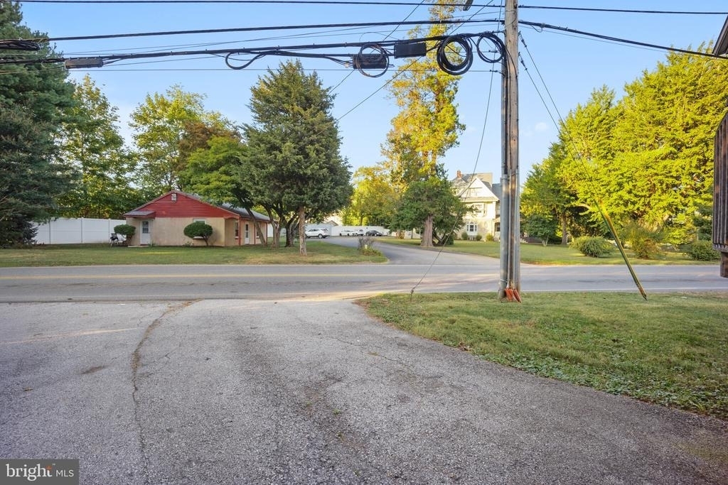 4040 Concord Road - Photo 21