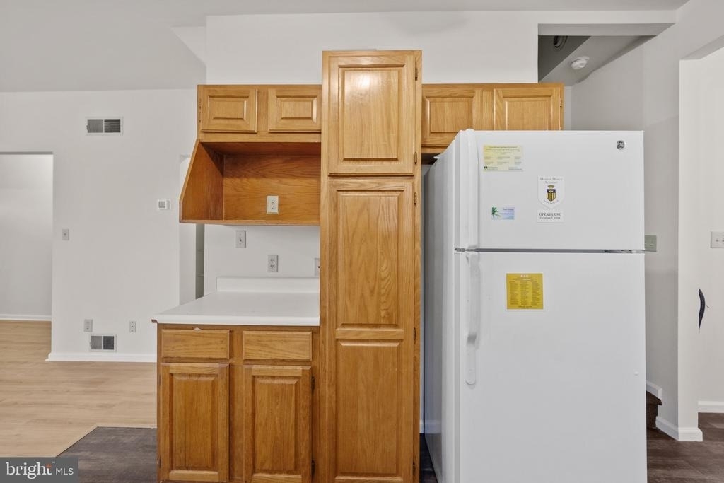 4040 Concord Road - Photo 9