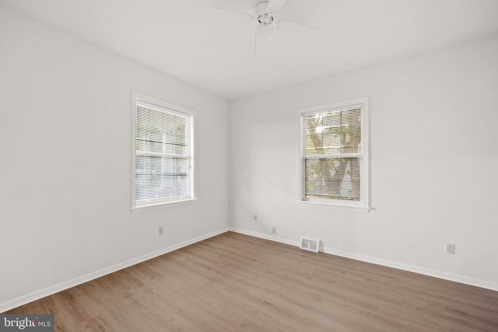 4040 Concord Road - Photo 11