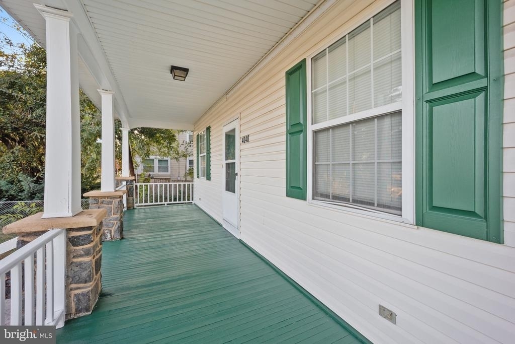 4040 Concord Road - Photo 2