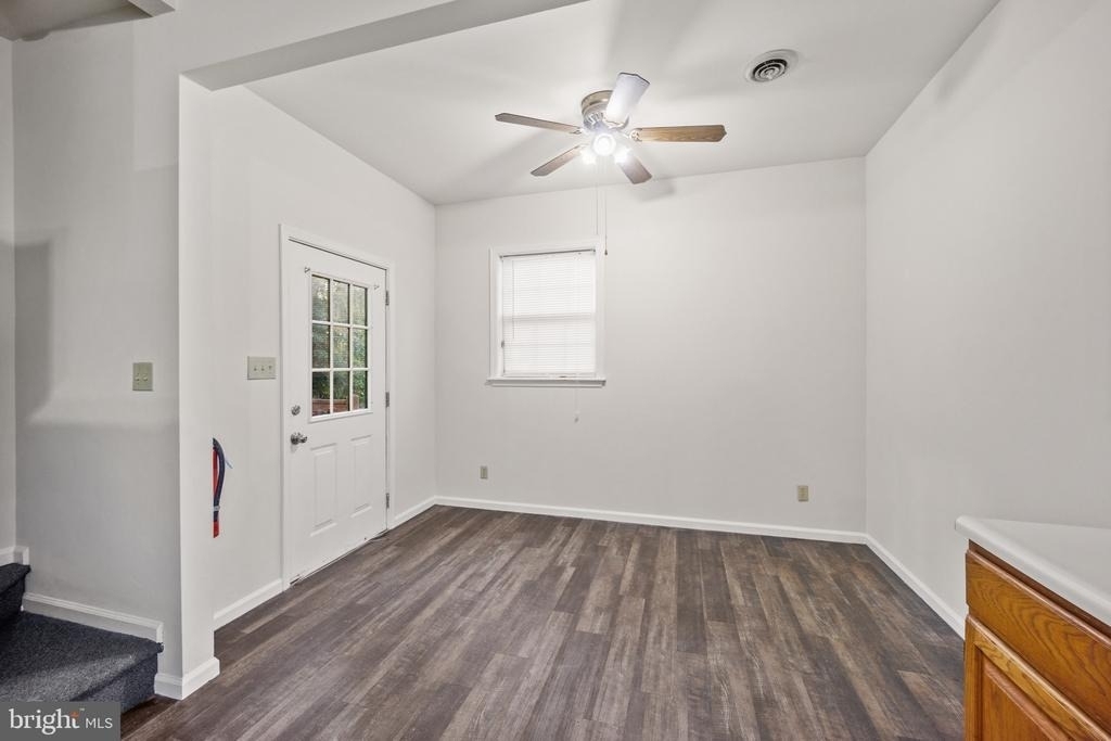 4040 Concord Road - Photo 10