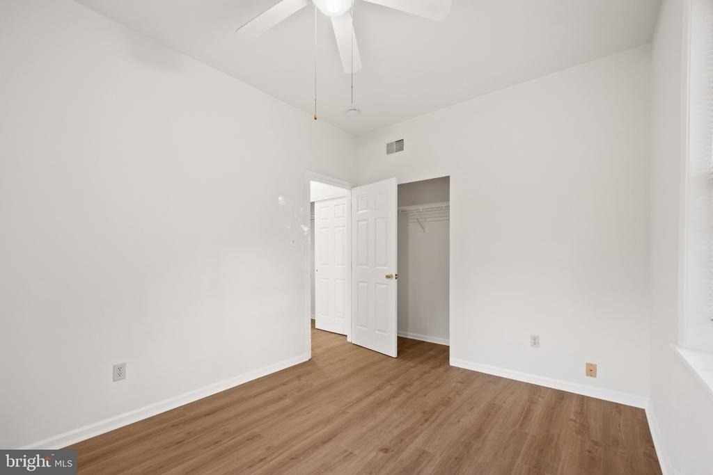 4040 Concord Road - Photo 13