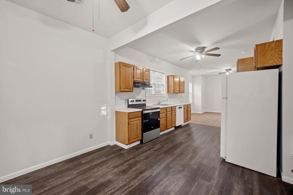 4040 Concord Road - Photo 7