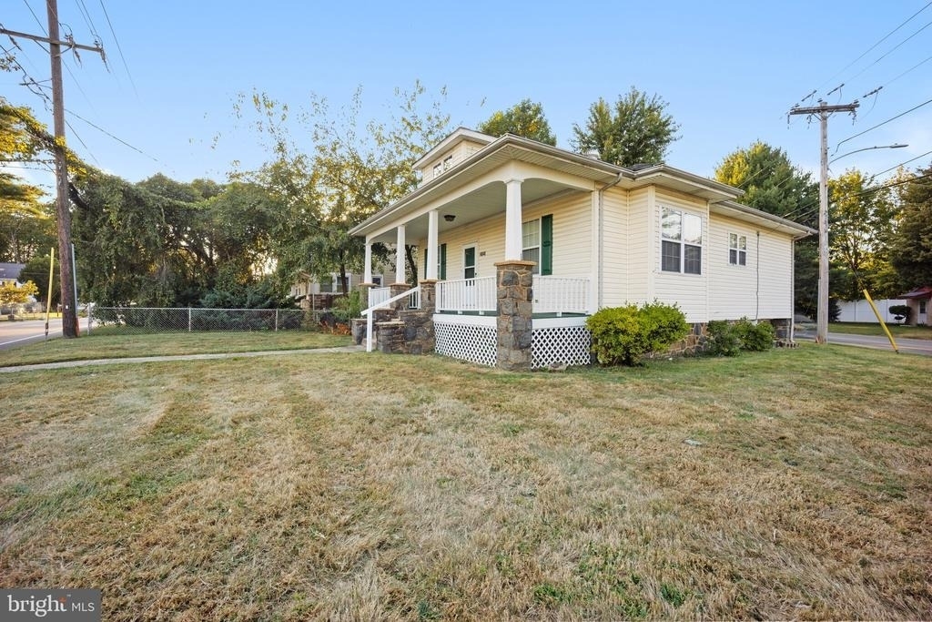 4040 Concord Road - Photo 0