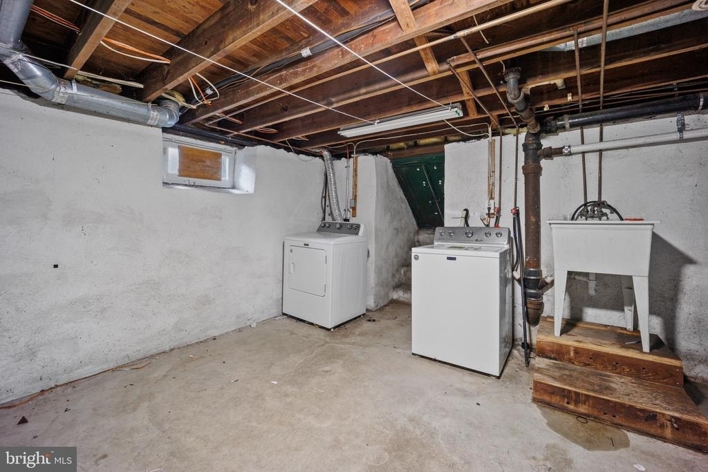 4040 Concord Road - Photo 18