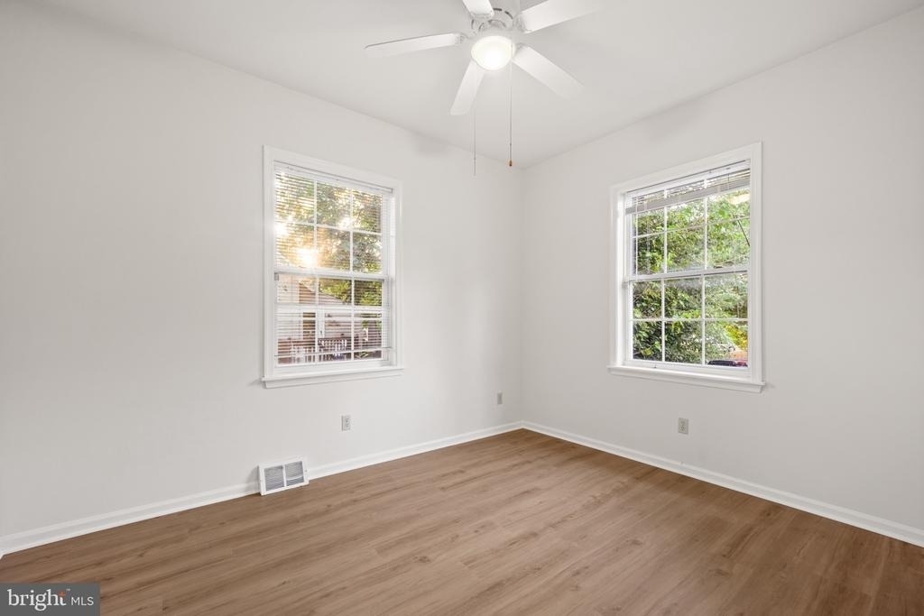 4040 Concord Road - Photo 14