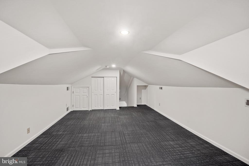 4040 Concord Road - Photo 16