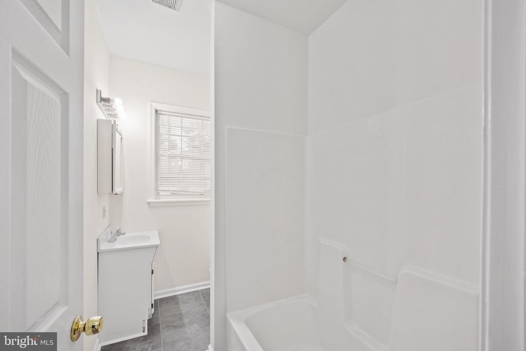 4040 Concord Road - Photo 15