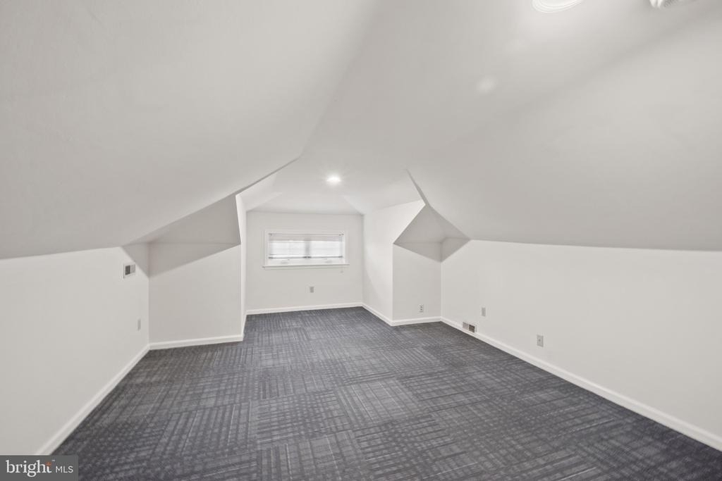 4040 Concord Road - Photo 17