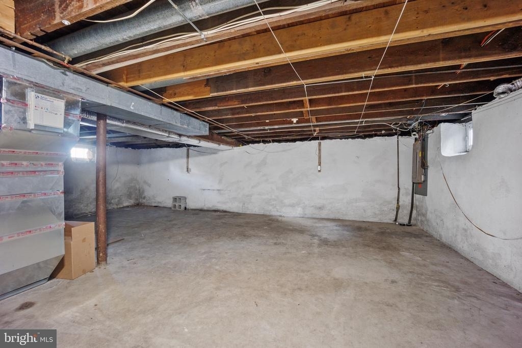 4040 Concord Road - Photo 19
