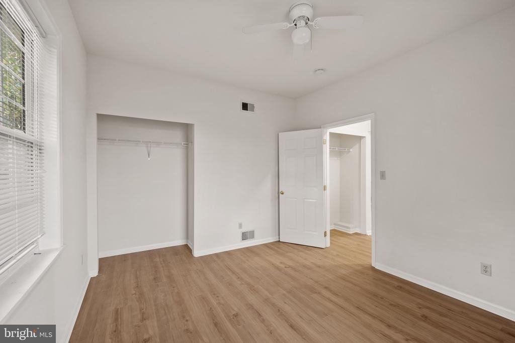 4040 Concord Road - Photo 12