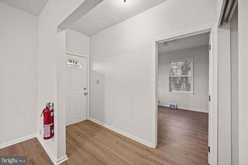 4040 Concord Road - Photo 3
