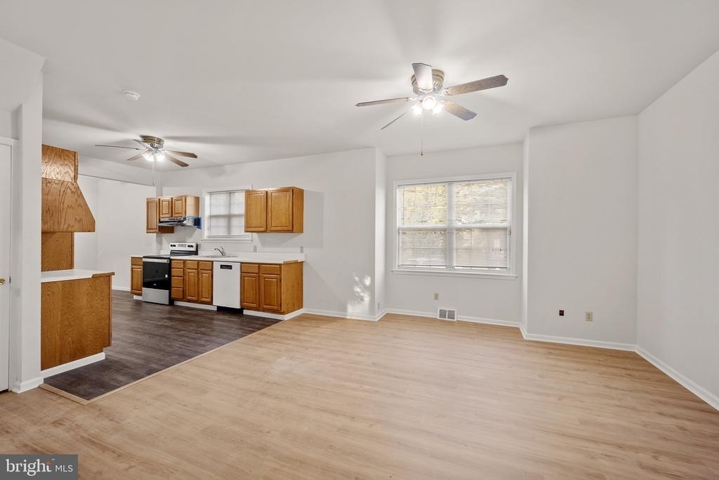 4040 Concord Road - Photo 5