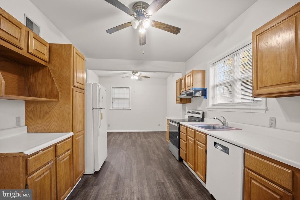 4040 Concord Road - Photo 8
