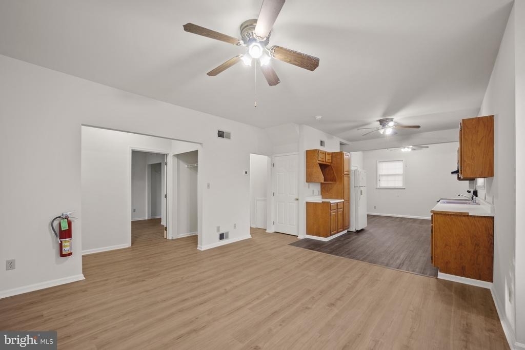 4040 Concord Road - Photo 4