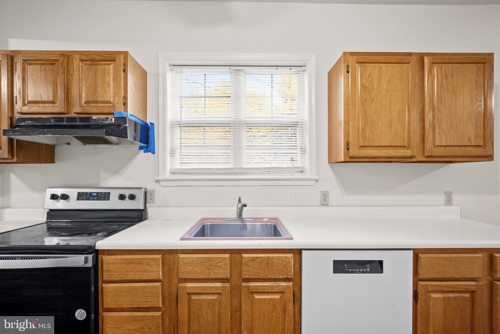 4040 Concord Road - Photo 6