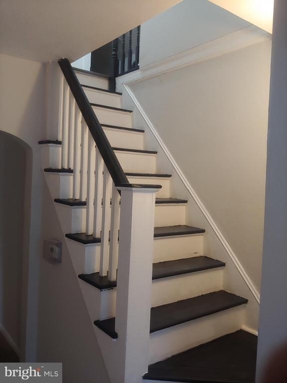 812 Edgewood Avenue - Photo 1