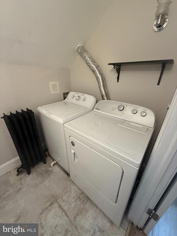 812 Edgewood Avenue - Photo 8