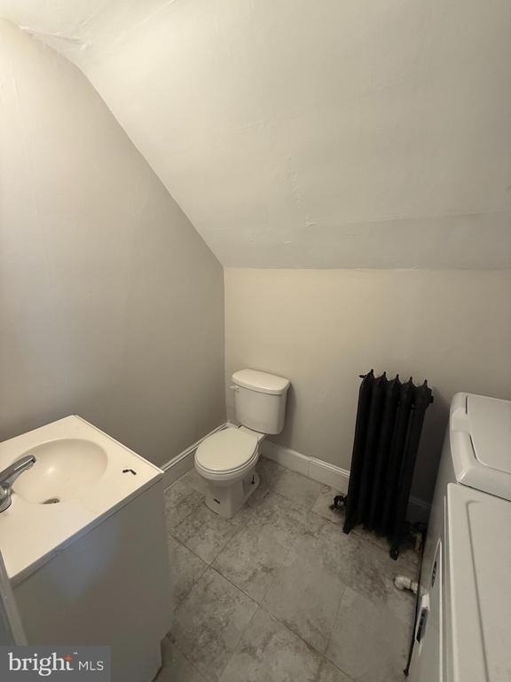 812 Edgewood Avenue - Photo 7
