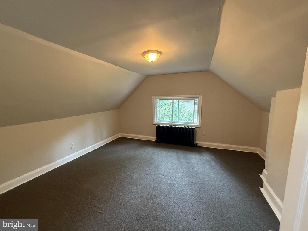 812 Edgewood Avenue - Photo 5