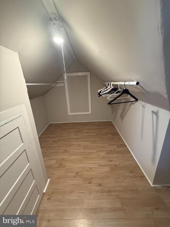 812 Edgewood Avenue - Photo 6