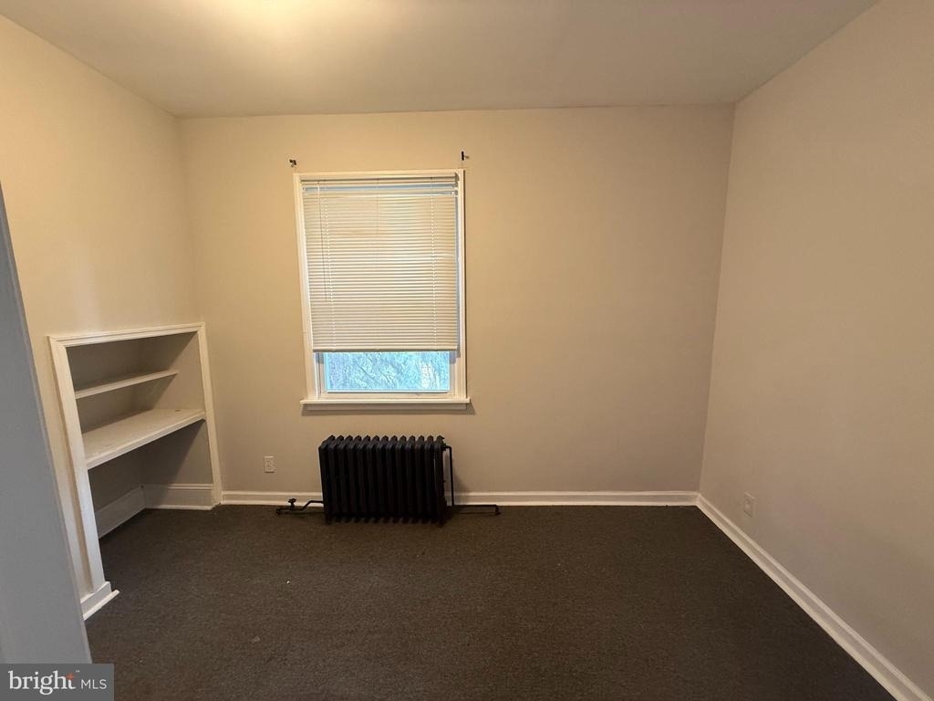 812 Edgewood Avenue - Photo 4