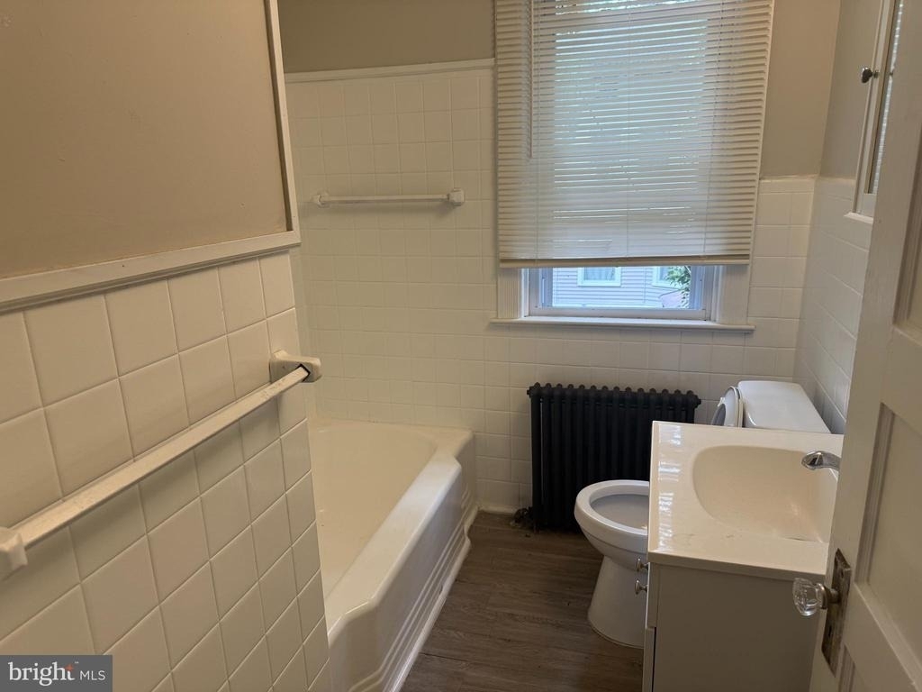 812 Edgewood Avenue - Photo 9