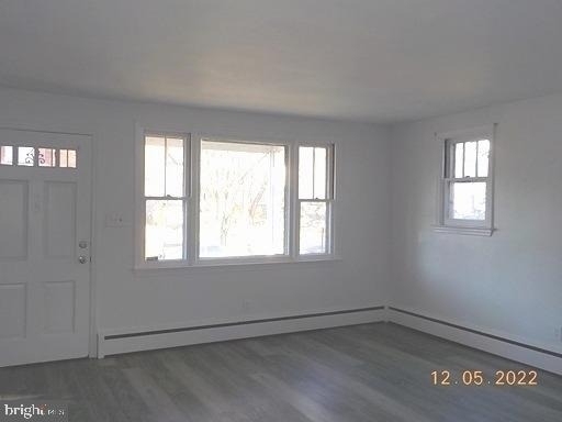 507 Barrett Street - Photo 1