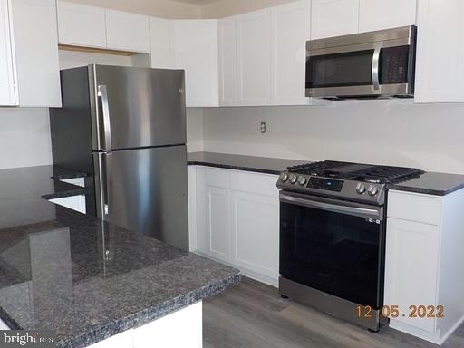 507 Barrett Street - Photo 5