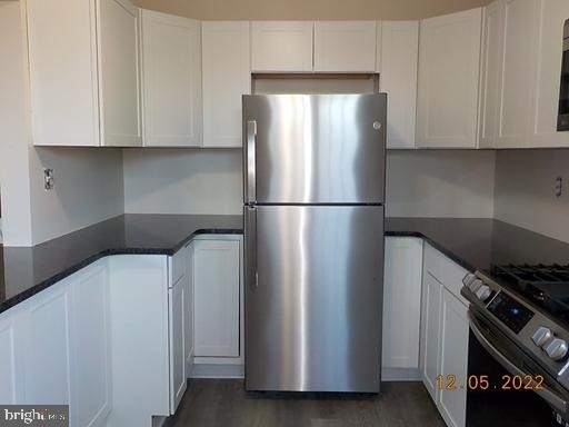 507 Barrett Street - Photo 4