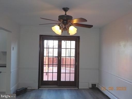 507 Barrett Street - Photo 7