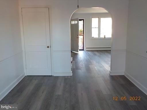 507 Barrett Street - Photo 3