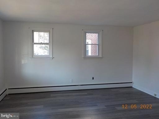 507 Barrett Street - Photo 2